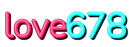 love678 — logo kanal