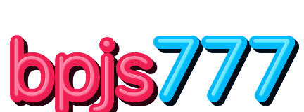 bpjs777 — logo kanal