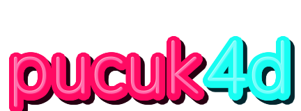 pucuk4d — logo kanal