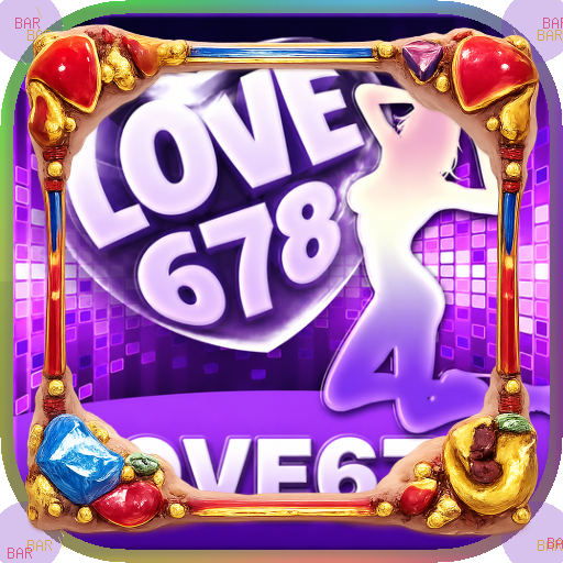 love678 — mitra unggulan
