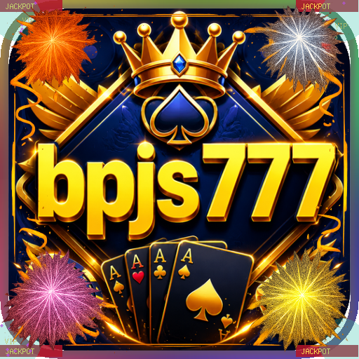 bpjs777 — mitra unggulan