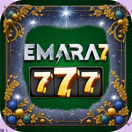 cemara77 — galeri pratinjau - APK Resmi