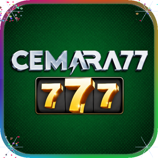 cemara77 — galeri pratinjau Resmi APK