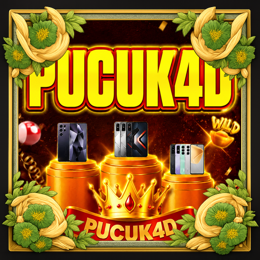 pucuk4d — mitra unggulan