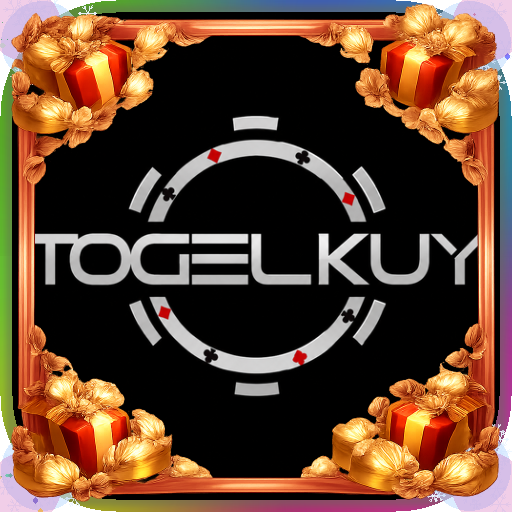togelkuy — mitra unggulan