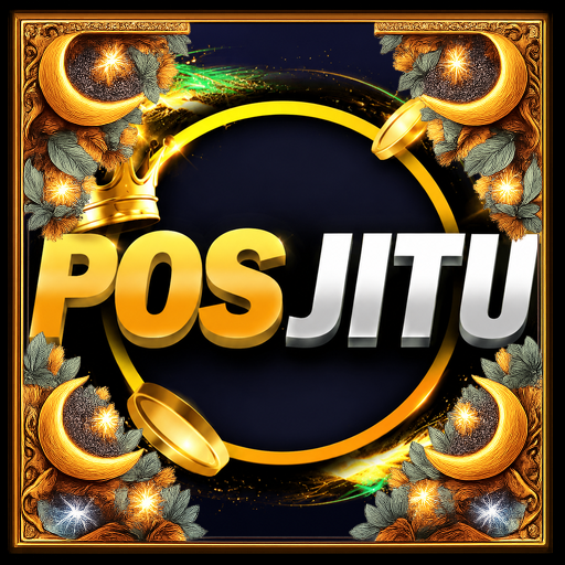 posjitu — mitra unggulan